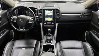 catalog-car-4