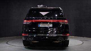 catalog-car-3