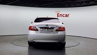 catalog-car-3