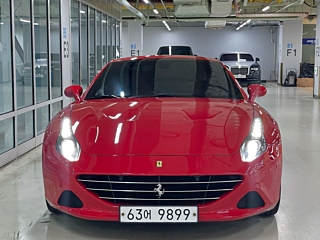 catalog-car-3