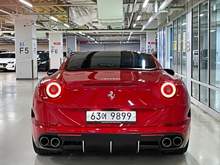 catalog-car-4