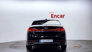catalog-car-3