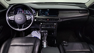 catalog-car-4