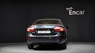 catalog-car-3