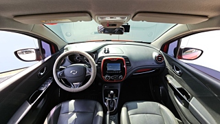 SAMSUNG QM3 2016