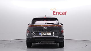 catalog-car-3