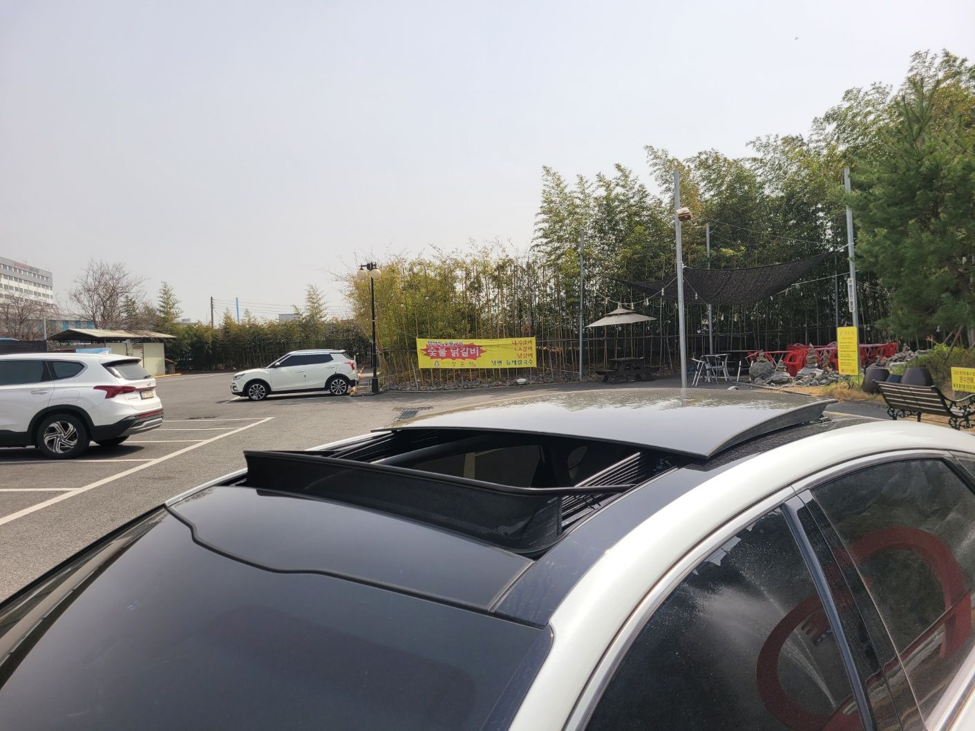 KIA K7 HYBRID 2018