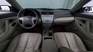 catalog-car-4