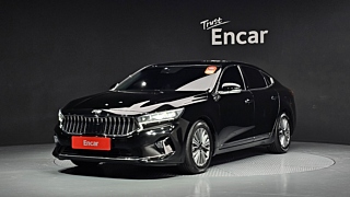 kia k7-premier-hybrid