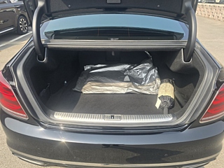 KIA K9 2019