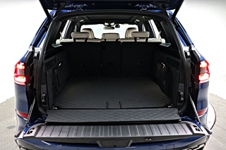 BMW X5 G05 2023