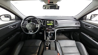 SAMSUNG SM6 2016