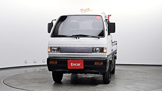 DAEWOO LABO 2016