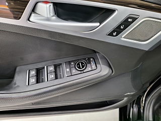 GENESIS G80 2016