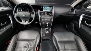 SAMSUNG SM7 NOVA 2016