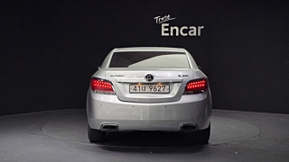 catalog-car-3