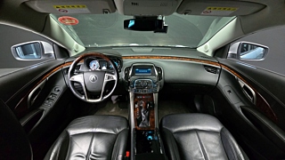 catalog-car-4