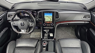 SAMSUNG SM6 2016