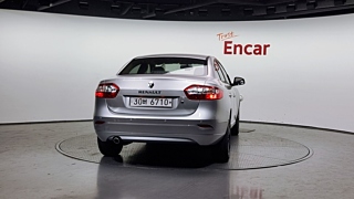 catalog-car-3
