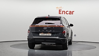 catalog-car-3