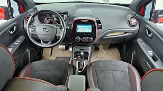 SAMSUNG QM3 2019