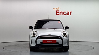 MINI COOPER 2023