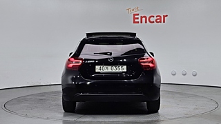 catalog-car-3