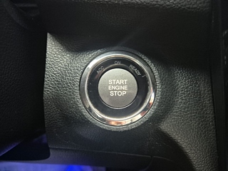 SSANGYONG TIVOLI VERY NEW 2019