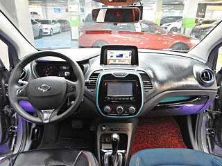 SAMSUNG QM3 2016