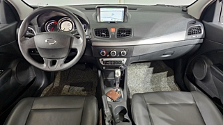 SAMSUNG SM3 NEO 2018