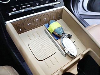HYUNDAI SANTAFE MX5 2024
