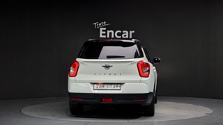 catalog-car-3