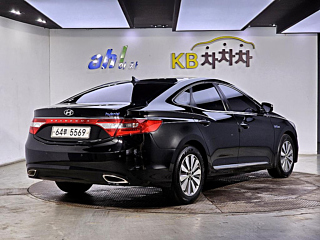 catalog-car-3