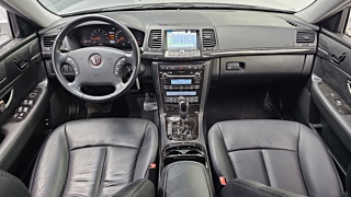 catalog-car-4