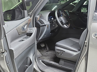 catalog-car-4