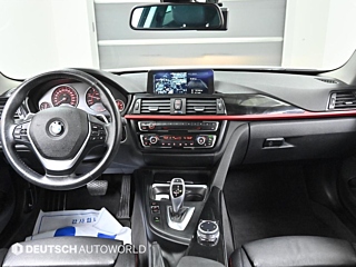 catalog-car-4