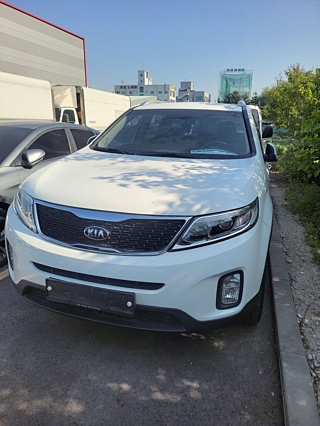 Купить