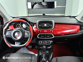 catalog-car-4