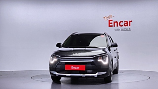 KIA NIRO 2024