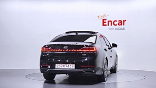 catalog-car-3