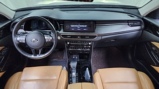 catalog-car-4