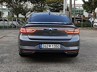 SAMSUNG SM6 2019