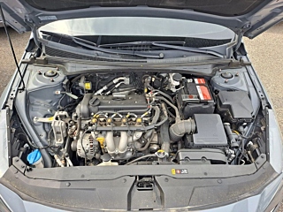 catalog-car-4