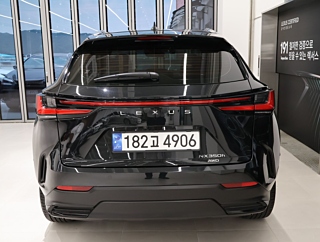 catalog-car-3