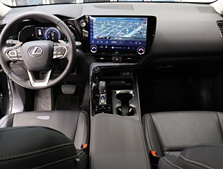 catalog-car-4
