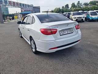 catalog-car-4