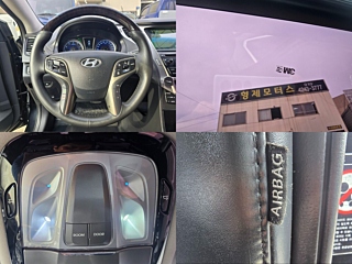 catalog-car-4