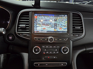 SAMSUNG SM6 2019