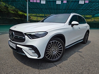 mercedes-benz glc-class-x254