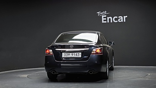 catalog-car-3